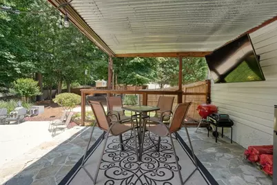 287 Kings Walk, Douglasville, GA 30134 - Photo 45