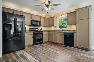 287 Kings Walk, Douglasville, GA 30134 - Photo 13