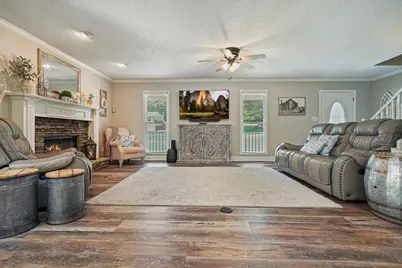 287 Kings Walk, Douglasville, GA 30134 - Photo 9