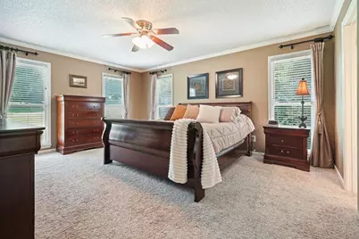 287 Kings Walk, Douglasville, GA 30134 - Photo 23