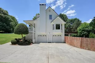 287 Kings Walk, Douglasville, GA 30134 - Photo 3