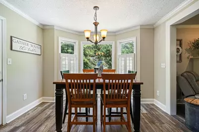 287 Kings Walk, Douglasville, GA 30134 - Photo 21