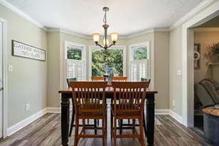 287 Kings Walk, Douglasville, GA 30134 - Photo 21