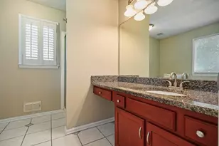 287 Kings Walk, Douglasville, GA 30134 - Photo 27