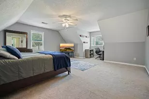 287 Kings Walk, Douglasville, GA 30134 - Photo 35