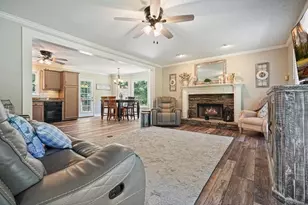 287 Kings Walk, Douglasville, GA 30134 - Photo 7