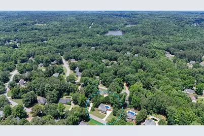 287 Kings Walk, Douglasville, GA 30134 - Photo 55