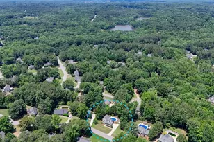 287 Kings Walk, Douglasville, GA 30134 - Photo 55