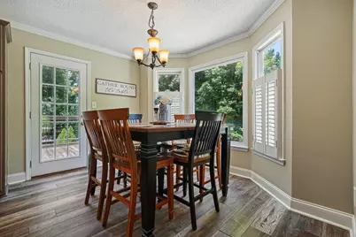 287 Kings Walk, Douglasville, GA 30134 - Photo 19