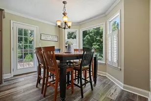 287 Kings Walk, Douglasville, GA 30134 - Photo 19