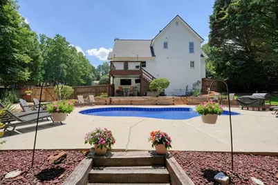 287 Kings Walk, Douglasville, GA 30134 - Photo 41