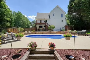 287 Kings Walk, Douglasville, GA 30134 - Photo 41