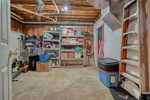 287 Kings Walk, Douglasville, GA 30134 - Photo 51