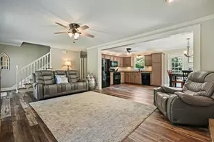 287 Kings Walk, Douglasville, GA 30134 - Photo 11