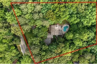 1260 Heards Ferry Road, Sandy Springs, GA 30328 - Photo 73