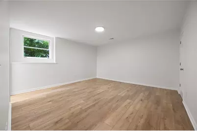 1260 Heards Ferry Road, Sandy Springs, GA 30328 - Photo 55