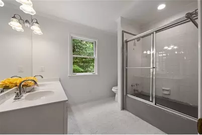 1260 Heards Ferry Road, Sandy Springs, GA 30328 - Photo 35