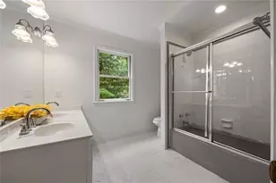 1260 Heards Ferry Rd, Sandy Springs, GA 30328 - Photo 35