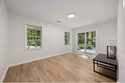 1260 Heards Ferry Road, Sandy Springs, GA 30328 - Photo 57