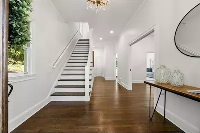1260 Heards Ferry Road, Sandy Springs, GA 30328 - Photo 7