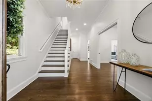 1260 Heards Ferry Rd, Sandy Springs, GA 30328 - Photo 7