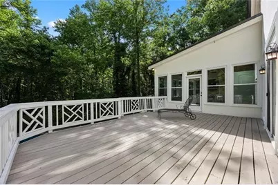 1260 Heards Ferry Road, Sandy Springs, GA 30328 - Photo 65