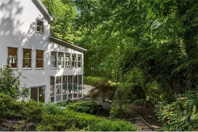 1260 Heards Ferry Road, Sandy Springs, GA 30328 - Photo 67