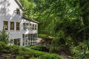 1260 Heards Ferry Rd, Sandy Springs, GA 30328 - Photo 67
