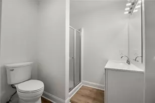 1260 Heards Ferry Rd, Sandy Springs, GA 30328 - Photo 53