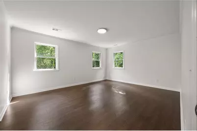 1260 Heards Ferry Road, Sandy Springs, GA 30328 - Photo 33