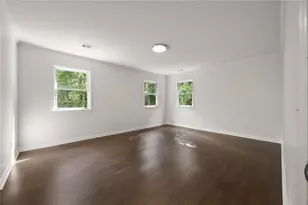 1260 Heards Ferry Rd, Sandy Springs, GA 30328 - Photo 33
