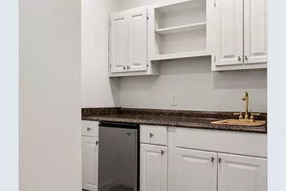 1260 Heards Ferry Road, Sandy Springs, GA 30328 - Photo 51