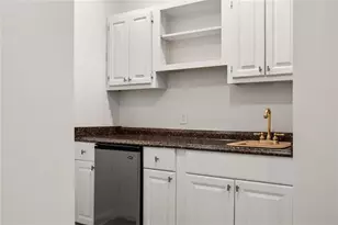 1260 Heards Ferry Rd, Sandy Springs, GA 30328 - Photo 51