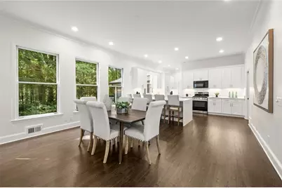 1260 Heards Ferry Road, Sandy Springs, GA 30328 - Photo 21