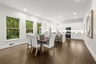 1260 Heards Ferry Rd, Sandy Springs, GA 30328 - Photo 21