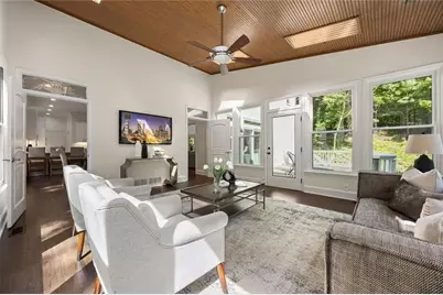 1260 Heards Ferry Road, Sandy Springs, GA 30328 - Photo 19