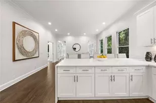1260 Heards Ferry Rd, Sandy Springs, GA 30328 - Photo 27