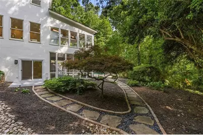 1260 Heards Ferry Road, Sandy Springs, GA 30328 - Photo 69