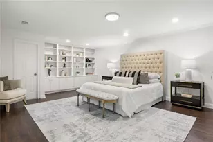 1260 Heards Ferry Rd, Sandy Springs, GA 30328 - Photo 37