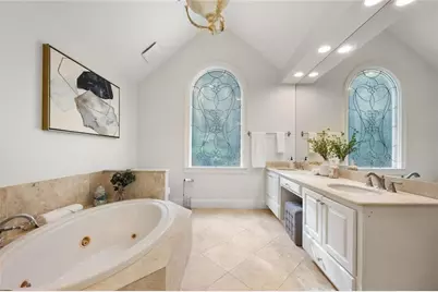 1260 Heards Ferry Road, Sandy Springs, GA 30328 - Photo 41