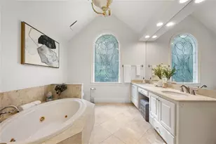 1260 Heards Ferry Rd, Sandy Springs, GA 30328 - Photo 41