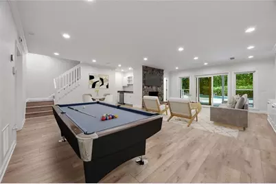 1260 Heards Ferry Road, Sandy Springs, GA 30328 - Photo 49