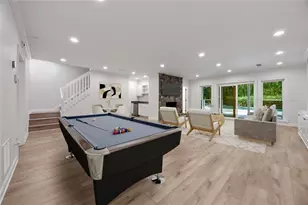 1260 Heards Ferry Rd, Sandy Springs, GA 30328 - Photo 49