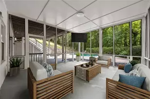 1260 Heards Ferry Rd, Sandy Springs, GA 30328 - Photo 59