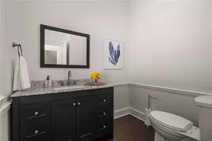 1260 Heards Ferry Rd, Sandy Springs, GA 30328 - Photo 29