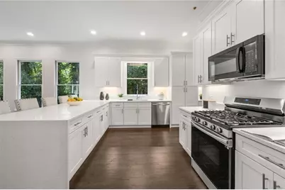1260 Heards Ferry Road, Sandy Springs, GA 30328 - Photo 25