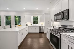 1260 Heards Ferry Rd, Sandy Springs, GA 30328 - Photo 25