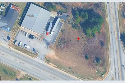 3637 Morgan Road, Hephzibah, GA 30815 - Photo 3