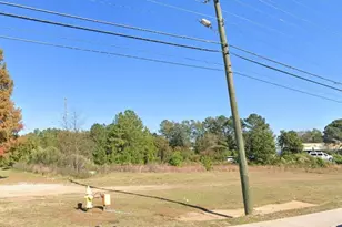 3637 Morgan Rd, Hephzibah, GA 30815 - Photo 1