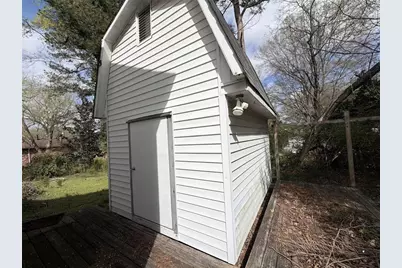 46 Bobs Drive SW, Mableton, GA 30126 - Photo 9